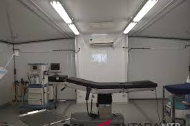 We did not find results for: Pemkot Mataram Harus Maksimalkan Rumah Sakit Tipe C Antara News Mataram Berita Ntb Terkini