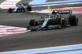 Enter the world of formula 1. Y2pgel0ocgvbnm