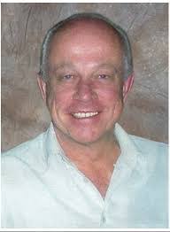 Eric Nitschmann's Instagram, Twitter & Facebook