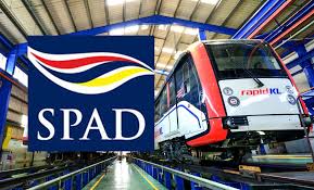 Klik pautan apply online di bawah dan. Pemuda Selempang Merah Kemajuan Sepanjang Perkhidmatan Spad