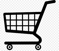 Maybe you would like to learn more about one of these? Supermarket Cartoon