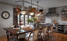 Find the latest wayfair coupon codes, online promotional codes, and the overall best coupons posted by our team of experts to save you up to 70% off at wayfair. 36 N Series 4 Cu Ft Freestanding Electric Range With Convection Oven Eclectic Kitchen Industrial Kitchen Design Kitchen Inspiration Design