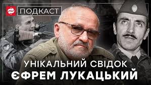 AlexTeam-Кудровка (Ирпень)