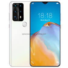 Cheap original used phone unlocked second hand mobile phone 5 6 7 8 . Hot Selling P43pro Smartphone Unlocked Sim 8g 256g Cheap Smart Phone 6 7 Inch Android 10 0 Mobile Smartphone China P43pro And Smart Phone Price Made In China Com