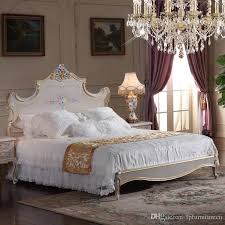 By admin on june 22, 2016. Grosshandel Hochwertige Klassische Mobel Schlafzimmer Barock Stil Queen Bett High End Klassiker Kingsize Bett Grosse Von Fpfurniturecn 1 491 83 Auf De Dhgate Com Dhgate