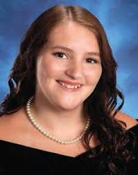 Your Comfort Is Our Priority Phillips joins Pulaski FD as full-time, paid  firefighter