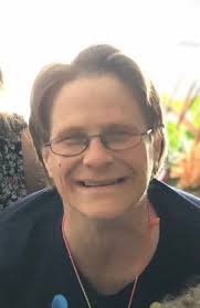 Obituary information for Susan Kay Bowerson