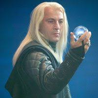 #draco #dracomalfoy #dracoxreader #fanfic #fanfiction #granger #gryffindor #harry #harrypotter #hermione #hogwarts #hufflepuff #malfoy #potter #ravenclaw #reader #ron #slytherin #weasley #wizards Lucius X Reader Young Harry Potter People X Reader Lemons