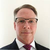 Peter Gorecki Email & Phone Number