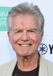 Kent McCord (I)