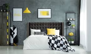 Luxury Beds Chesterfield Beds Upholstered Elegant Fancy Beds In Uk