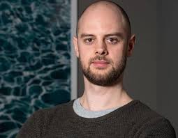 Wie Rügenwalder Mühle Communitymarketing betreibt