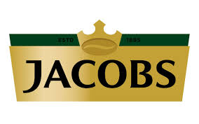 He understood the power of coffee's aroma to awaken the spirit. Jacobs Logo And Symbol Meaning History Png
