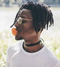 This haircut is super smart and has a very boss like vibe to it. Thot Boy Haircut Latest Updated Men S Hairstyles Haircuts 2019