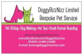 See how much you will pay! Contact Doggybizznizz