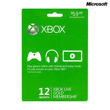 35 reviews for xbox live 12 month gold membership. Microsoft Xbox Live 12 Month Gold Membership Xbox Gift Card Xbox Live Xbox One Live