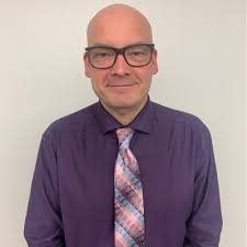 grateful #25years #westjet