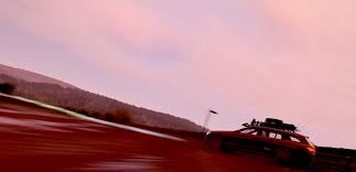 Forza horizon 3 xbox one. What Location In The World Will Forza Go Next In Horizon 5