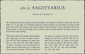 Sagittarius Is My Moon Sign My Moon Sign Story Of My Life Sagittarius