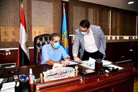 أعلنت وزارة التربية والتعليم في وقتٍ سابق أن نتائج الصف الثاني عشر سوف يتم الإعلان عنها اليوم الأحد الرابع من يوليو لعام 2021 ، وكان الطلاب قد انتهوا من أداء اختبارات الثانوية العامة عن. 0hdqvycjsavpqm