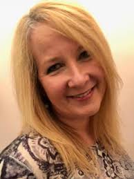 Trustees — Manchester Relief in Need, Children's Relief in Need & District  Nursing Institution Fund