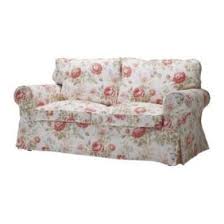 Cada país tiene uno en ternativa diseño divano 2 posti ikea y cada característica representa su cultura. Divano Letto Ikea 2 Posti A Fiori Letto Ikea Divani Letto Divano Letto Ikea