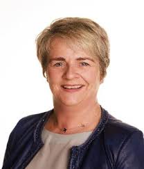 Resist newsletter 14 July 2022