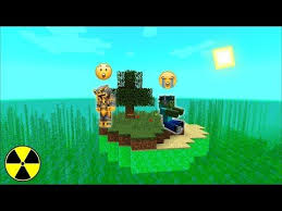 Contains some random words for machine learning natural language processing Minecraft Mark Friendly Zombie And Mc Naveed Build A Toxic Ocean House Zombie Survival Minecraft Youtube Zombie Survival Ocean House Destroyer Of Worlds