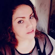 🟣🔵 Senado incorpora perspectiva de género en Ley de Autismo, iniciativa  impulsada por Ruth González ⬇️