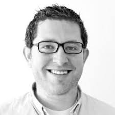 THE EMAIL DESIGN CONFERENCE RECAP