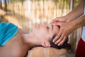 Hello, I'm Joseph. I started Japanese healing in Sutton, very close to  Sutton Green park. Please feel free to contact us if you are interested in  my healing! You can get 30%