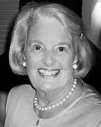 Tribute for Constance H. Sullivan