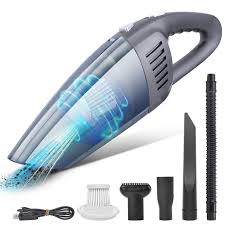 Bissell 3 In 1 Vac Filter Staubsauger Kabellos Akku Temfly Handstaubsauger 8000pa 2600mah Akku Staubsauger Nass Trocken Akku In 2020 Vacuum Cleaner Best Handheld Vacuum Cordless Vacuum Cleaner