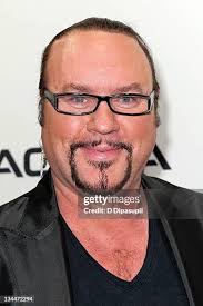 Jack Essig and wife Kathy Essig attend the Esquire Apartment benefit...  News Photo