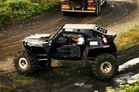 [Pilt: images?q=tbn:ANd9GcRVmLXiVfTUCxeIhzT1cID...5eClVFJKwA]