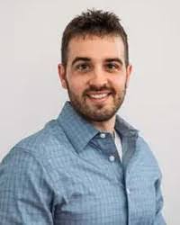 Stephen Devault's Instagram, Twitter & Facebook