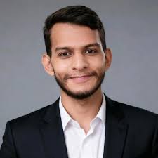 Why Being Selective with Recruiters Is a Smart Career Move