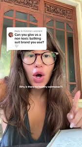 Victoria Benitez Vucas