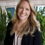 Gastric sleeve qualifications: Are you eligible?