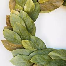 And don't forget, your magnolia wreath order may. Signature Magnolia Wreath Magnolia