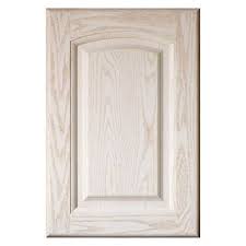 Cabinet door world is the low price leader in unfinished cabinet doors !! China Birch Raised Cabinet Doors Made Of Solid Wood With Recessed Center Panel On Global Sources Birch Raised Cabinet Doors Birch Cabinet Doors Kitchen Cabinet