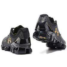 Black And Gold Boots Mens Men S Under Armour Mens Ua Scorpio Running Shoe Fashion Gold Black Leisure Shoes Running Shoes Fashion Running Shoes For Men Camo Shoes