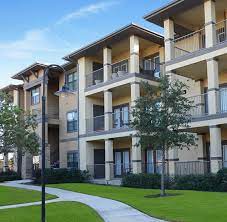 1122 persian gdn, san antonio, tx 78260 house for rent with 4 bedrooms for $2,650 per month make your move. Rental Apartments In San Antonio Texas Palomino Apartments