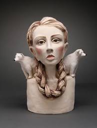 50 ideas de Escultura