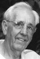 Raymond Bolton Obituary (2011)