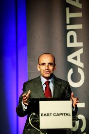 0 352 336 88 84 0 352 336 88 88 0 352 320 57 43 0 352 320 59 50 Mehmet Simsek Wikiwand