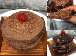 We did not find results for: Resepi Pancake Coklat Eco Rm2 10 Best Sangat Buat Camni