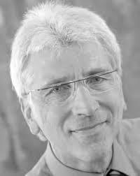 entdeckt und aufgeführt