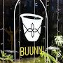buunni-coffee-GWB from m.facebook.com