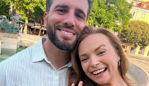 Bernard Brogan Opens Up On 'Busy' Life As A Father Of Twins